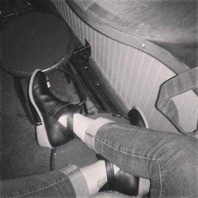 jbuell523's profile picture. Tasting Room Manager @ Durant Vineyards, Lover of all things DIY, Fashion & Decor. Passion for Wine. Fuzzy animal & Husband obsessed!