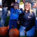 Susan Knotts - @suzeeq99 - Twitter