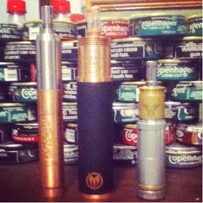 adelliott971's profile picture. captin~Austin Corvino members~ Andrew Elliott & Steven Jenkins! fuck wit us #MODSQUAD