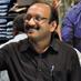 Ravindra Reddy R (@rravindrareddy) Twitter profile photo