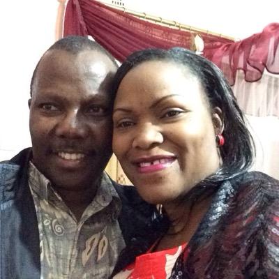 Husband, Father, Child of God, CEO, Church Leader, Mentor, Trainer,…