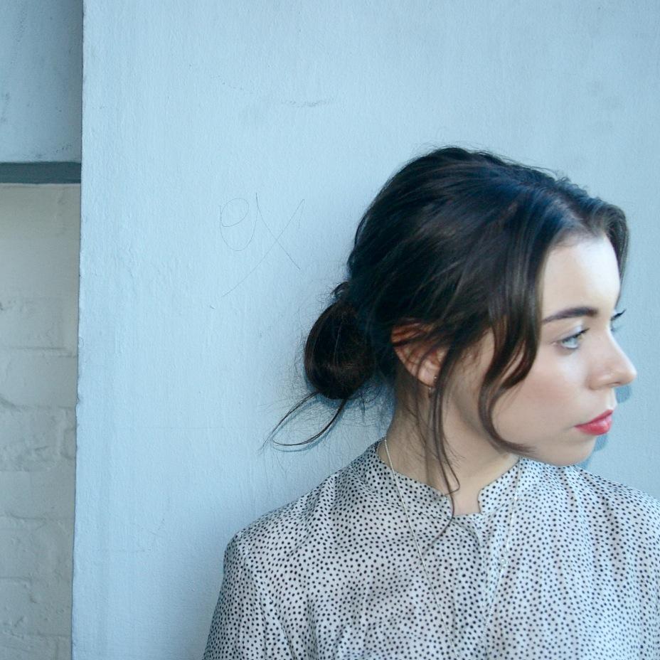 ColleenLeitch's profile picture. 