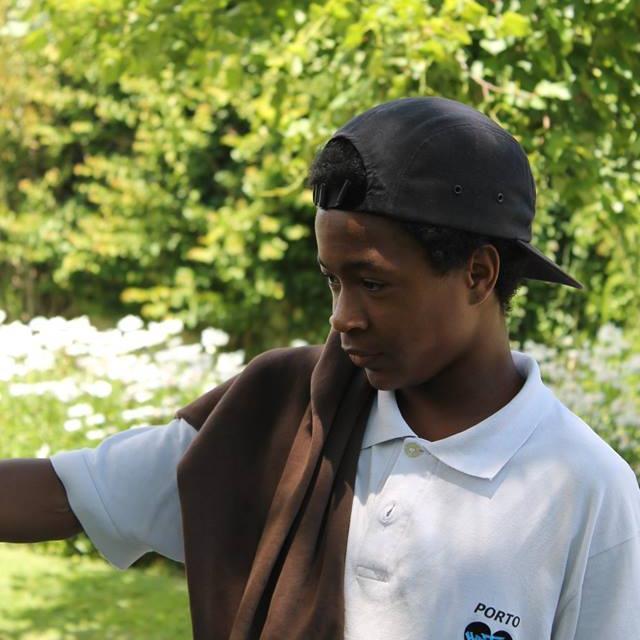 #skate