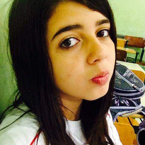 Amo meu mor, 11/11/2014 ❤ ♥