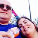 Heather Herrmann - @turkeylynn - Twitter