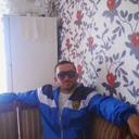 Mehmet Kiy (@2383996a2378452) Twitter