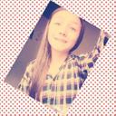 sharon cardenas - @sharolim - Twitter