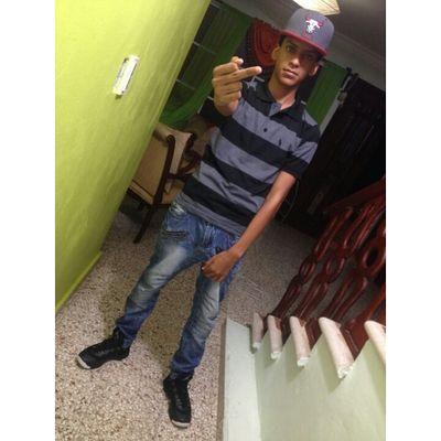 :God takes care of me:  ws: 8093439511  iG: alan_robert09  kik: Alan robert