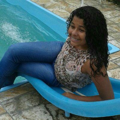 Dudaah_aa's profile picture. 