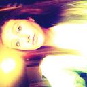 grassiana (@0262M) Twitter