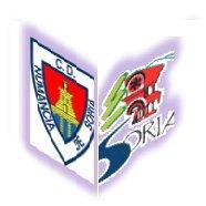 pazperez's profile picture. 