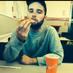 David Bohin (@bohin747) Twitter profile photo David Bohin (@bohin747) Twitter profile photo