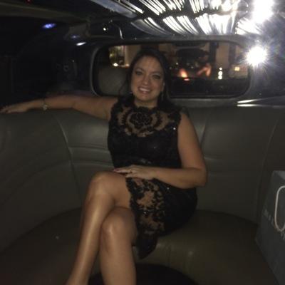 Group Account Director at C-Com Group, Inc Specializing in Public Relations for Hispanic Market.