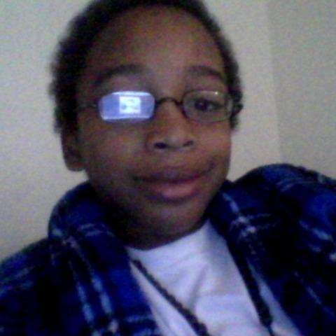 i love friends on twitter. the official twitter page of jshonmartin