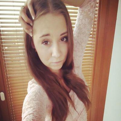 Beautiful :*