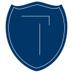 Tuebora Inc (@tuebora) Twitter profile photo
