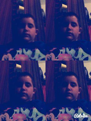 albertlago12345's profile picture. 