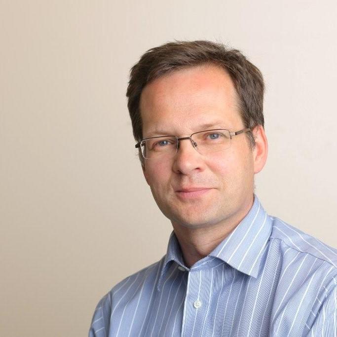 jan_offner's profile picture. 