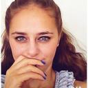 Nalan Aktaş (@22_07_13) Twitter
