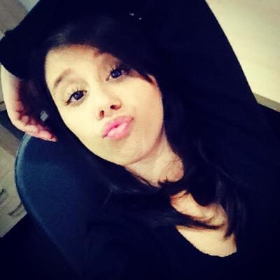 Pequena