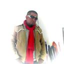 SERGIO BRYAN MORENO - @sergiocortez740 - Twitter