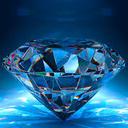 JadeShontelle - @CrystalBloom123 - Twitter