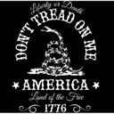 thomas aikens - @AikensThomas - Twitter