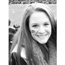 Tracy Glaser Stuart - @TracyGlaser26 - Twitter