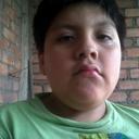 James adrian billy - @Billyeehl - Twitter