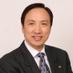 Howard Shen (@shenhoward1) Twitter profile photo