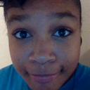 Lil D (@AlecePayne02) Twitter