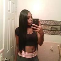 Kee (@carmel_key) 's Twitter Profile