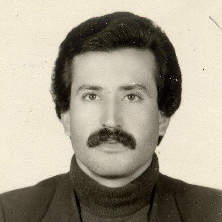 Dünya Üniversitesi, Hayat Fakültesi...