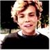 noot noot (@yaboiiashtcn) Twitter profile photo