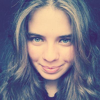 Berra|14|Vienna  Instagram: __b_e_r_r_a__ I'm a Crazy Girl ♥ Cameron Dallas♥♥♥♥