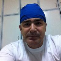 yusuf uzkar (@uzkaryusuf) Twitter profile photo