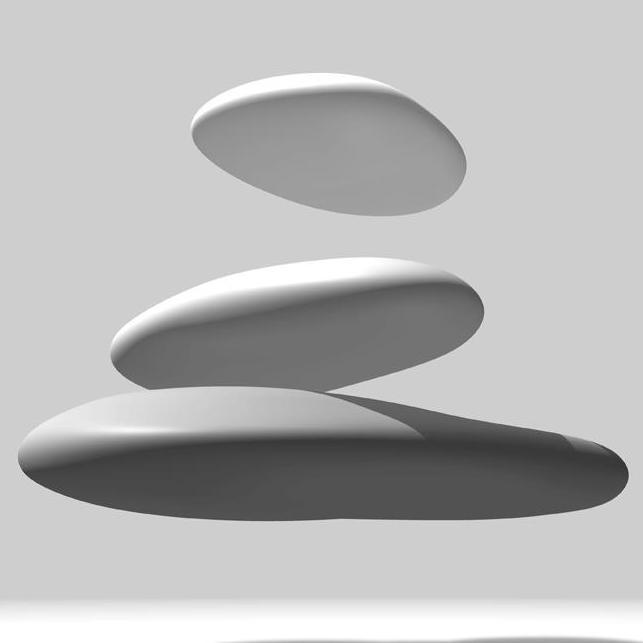 anahataong's profile picture. 