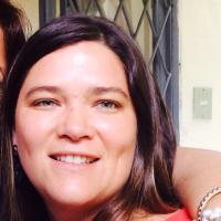 verovilches (@verovilches) 's Twitter Profile