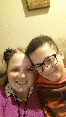 jenwoods4581's profile picture. 