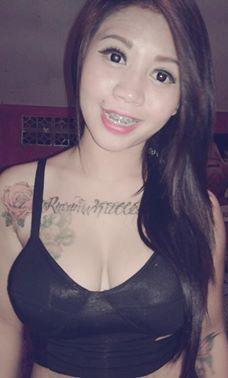 WakwwwwaWW ~