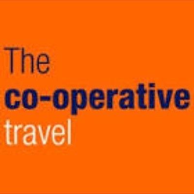 Co-operative Travel Hamilton We are open 7days a week 08443357988 hamilton@co-operativetravel.co.uk T&Cs apply to all offers. new bookings only.