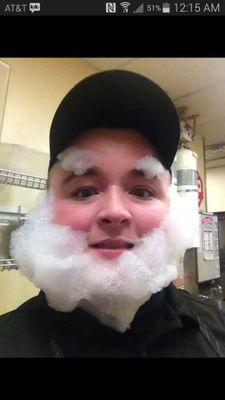 eaglesfan091025's profile picture. 