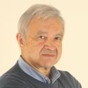 Claudio Tapia - @claudioTapiaF - Twitter