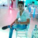 Sergio David Ozuna T - @SergioOzuna03 - Twitter