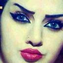 منحرفه (@00111a378b7b4e5) Twitter