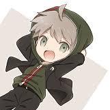 Desoldo30000's profile picture. 