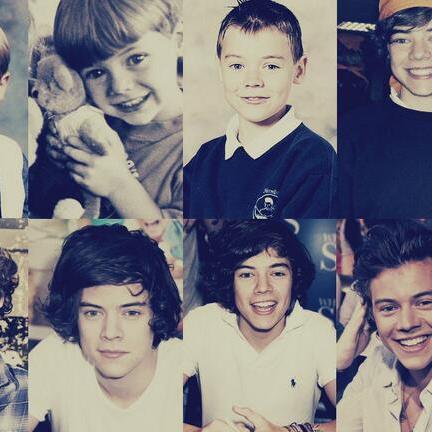 Hiiiiiiiii. x