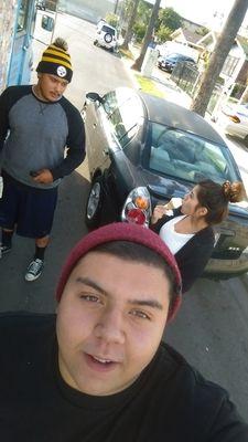 lost_lessons94's profile picture. chill .peace and love to the Graff game