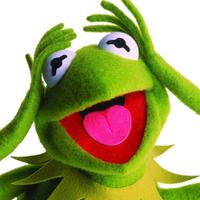 Planet Kermit XXX 18+ #NSFW (@planetkermit) 's Twitter Profile