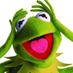 Planet Kermit XXX 18+ #NSFW (@planetkermit) Twitter profile photo Planet Kermit XXX 18+ #NSFW (@planetkermit) Twitter profile photo